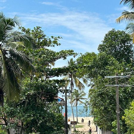 Marari Beach Cleetus Homestay Mararikulam Eksteriør billede